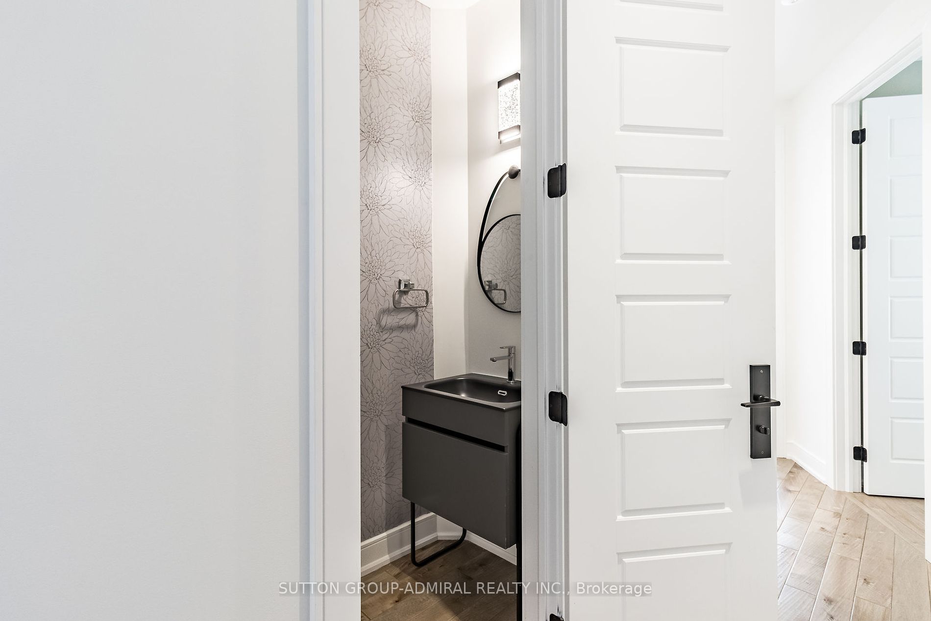 25 Timber Wolf Trail