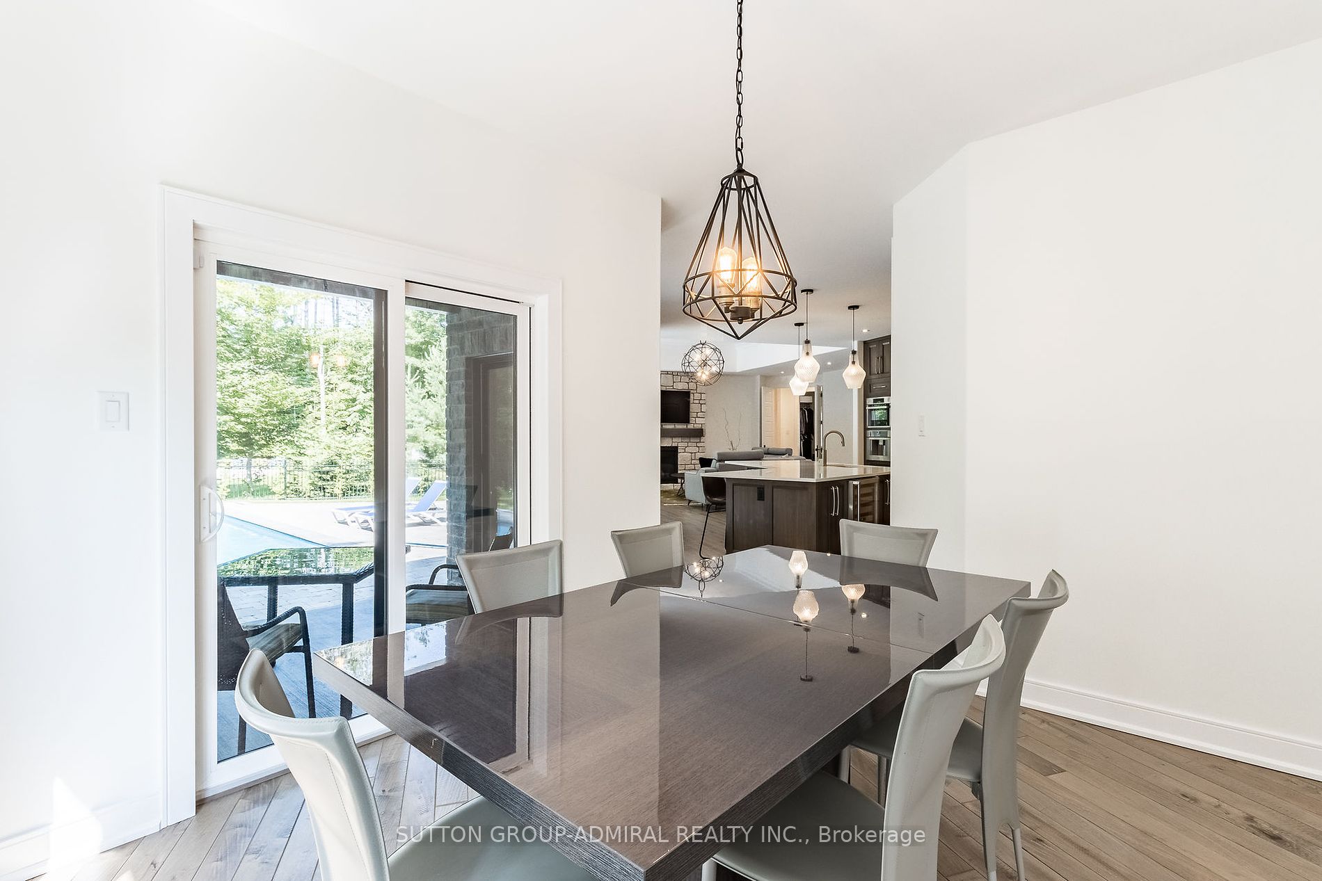 25 Timber Wolf Trail