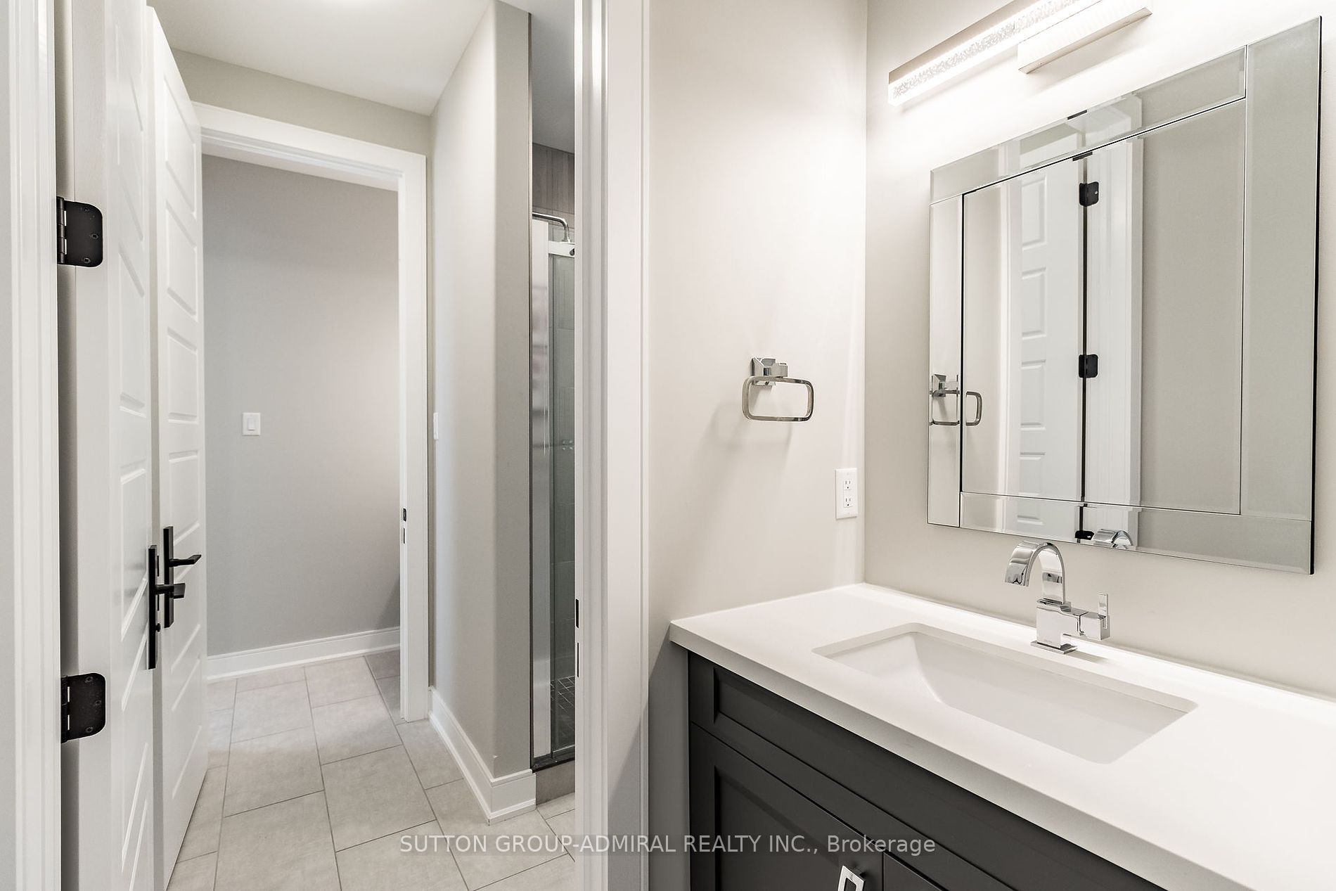 25 Timber Wolf Trail