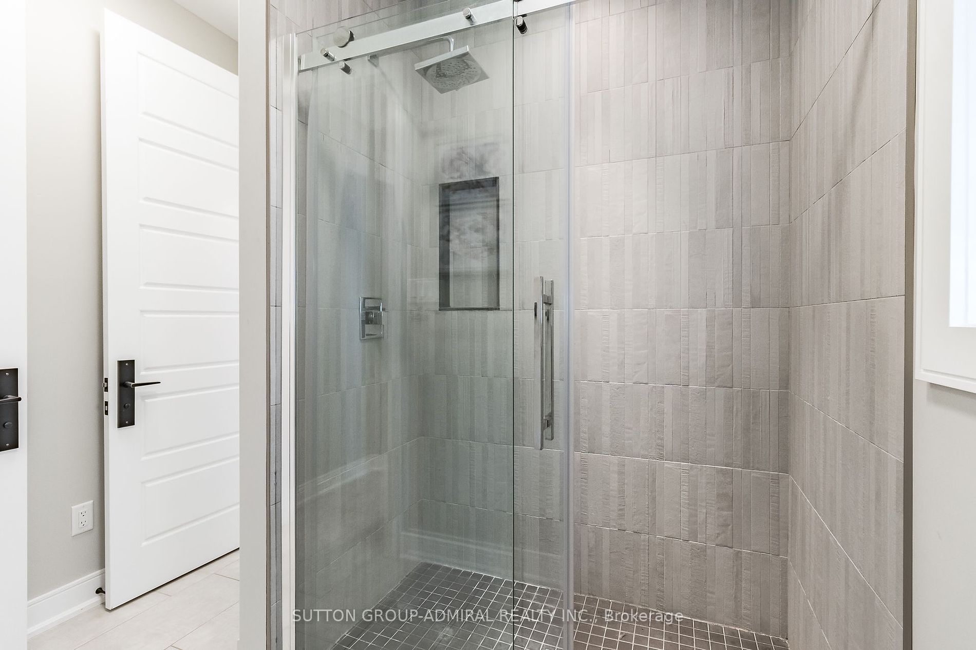 25 Timber Wolf Trail
