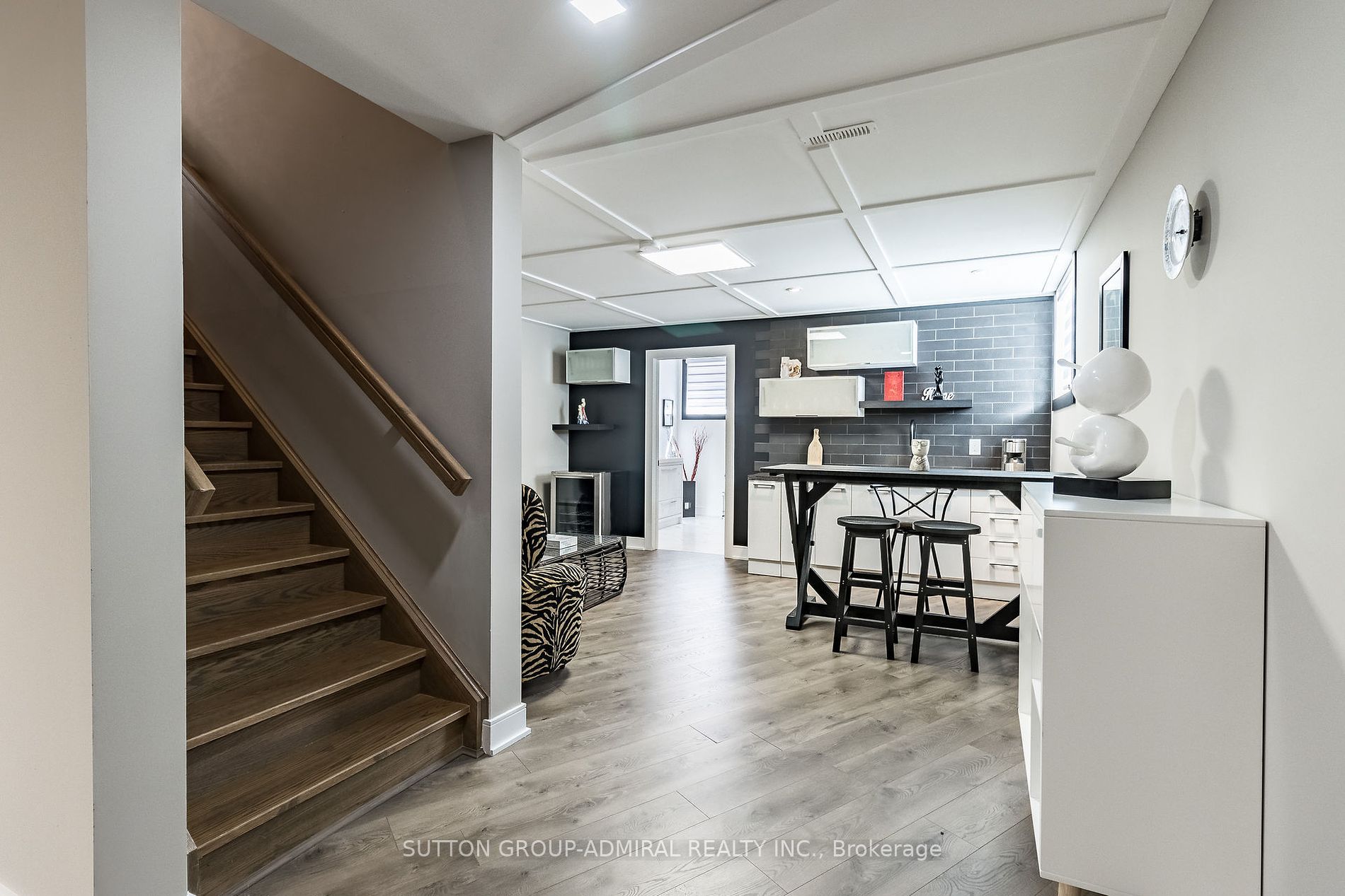 25 Timber Wolf Trail