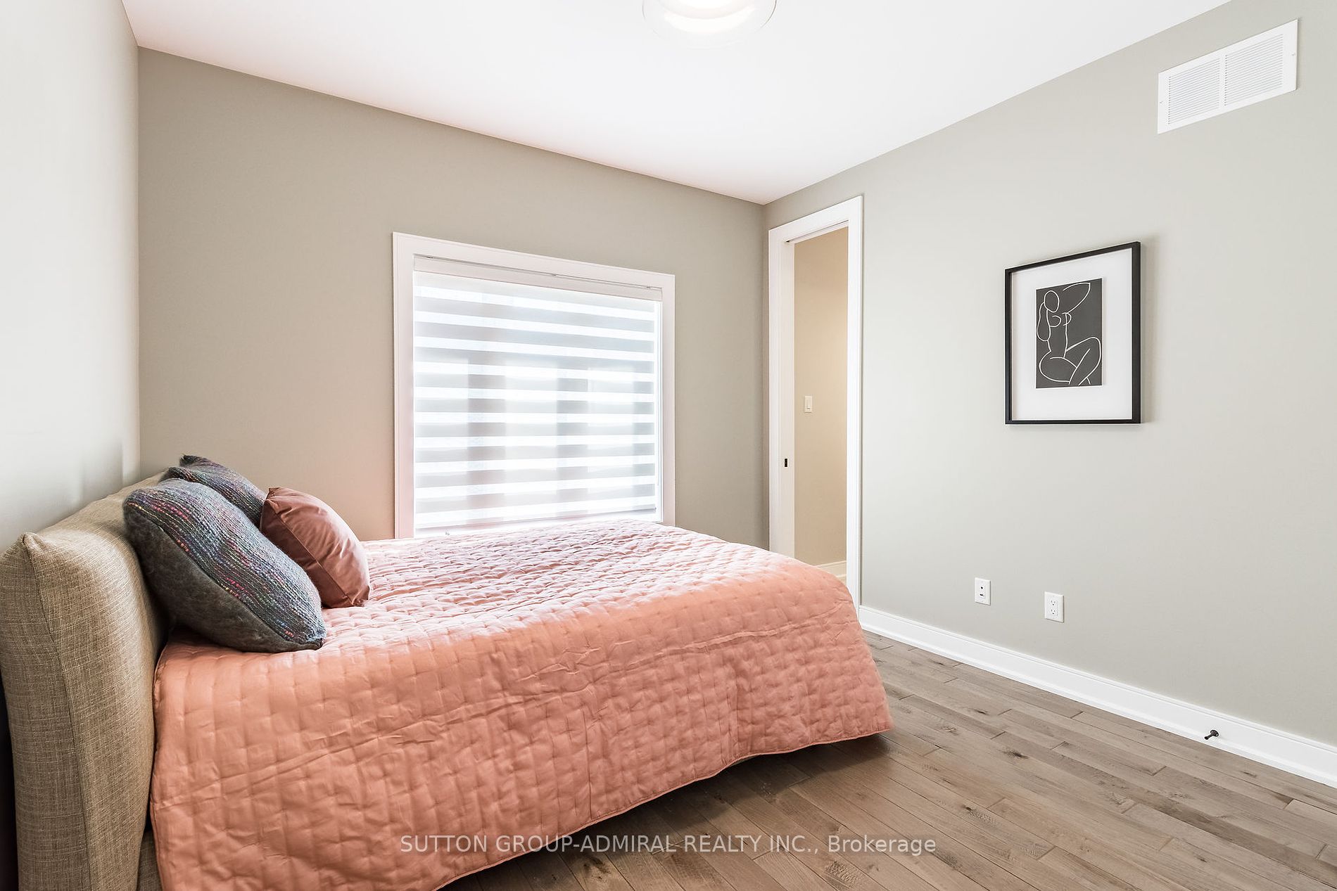 25 Timber Wolf Trail