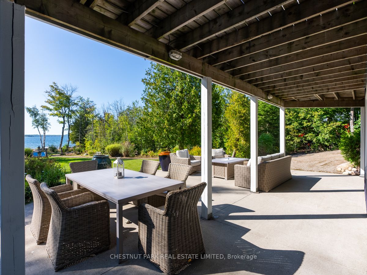 679 Sandy Bay Road