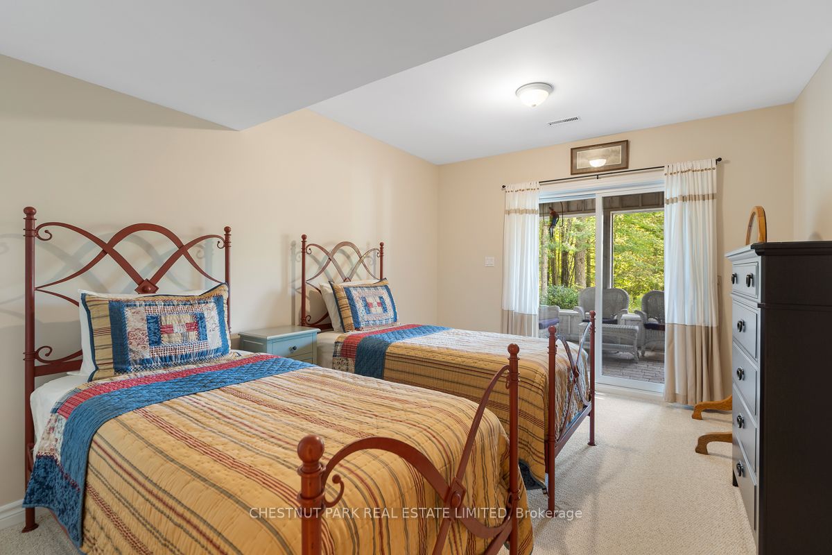 679 Sandy Bay Road
