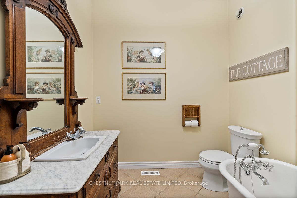 679 Sandy Bay Road