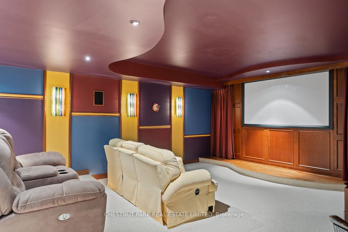 679 Sandy Bay Road