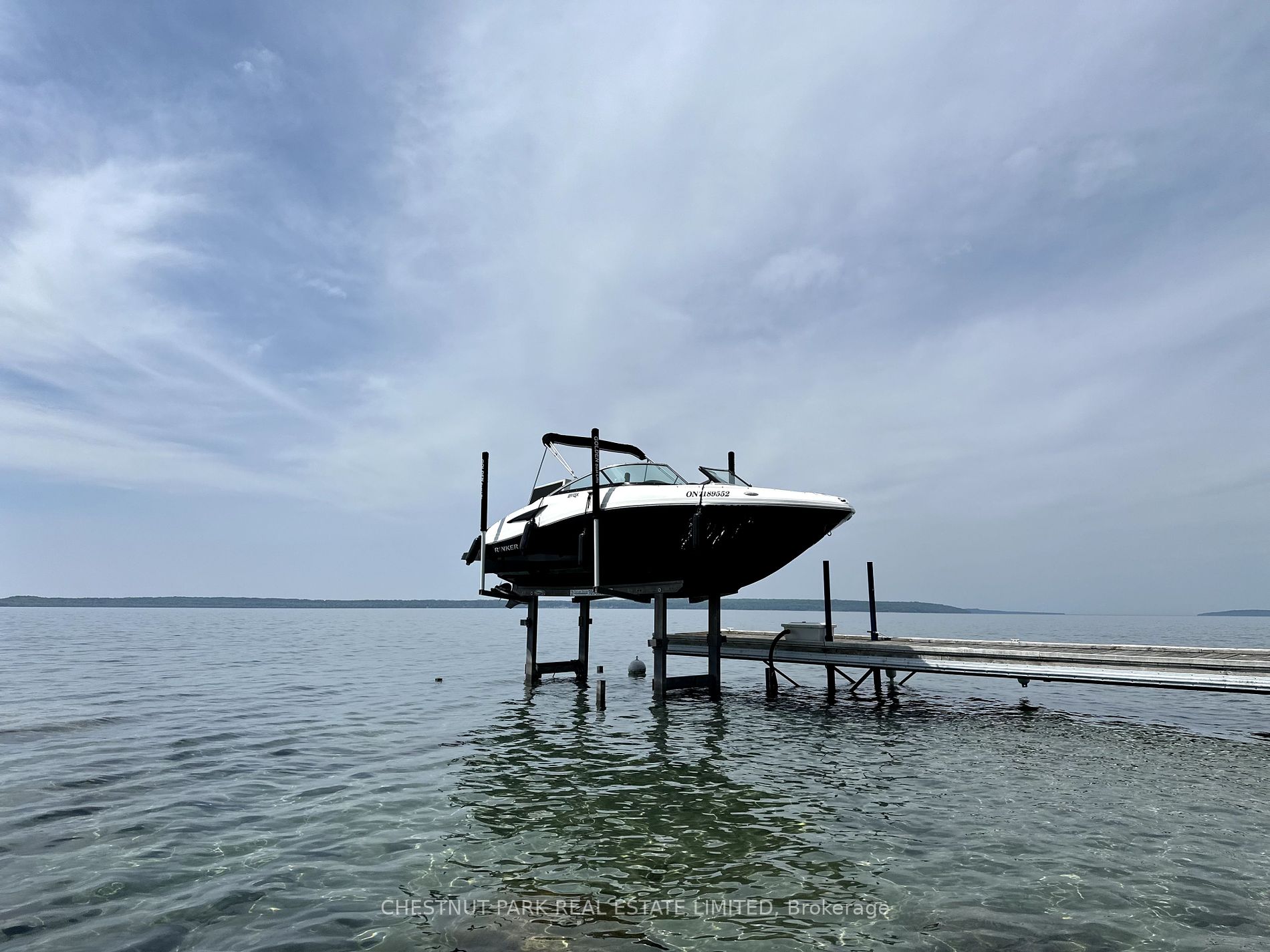 679 Sandy Bay Road