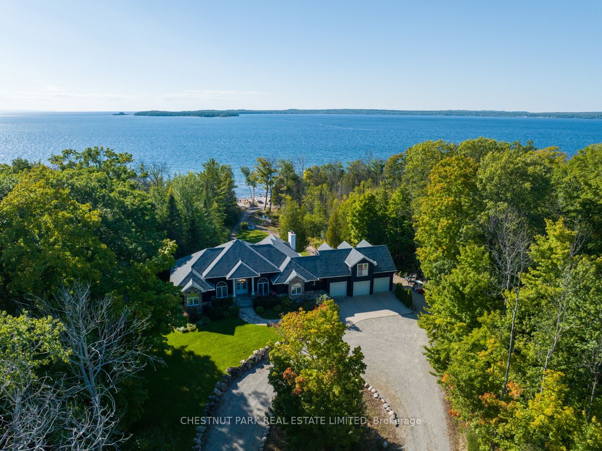 679 Sandy Bay Road