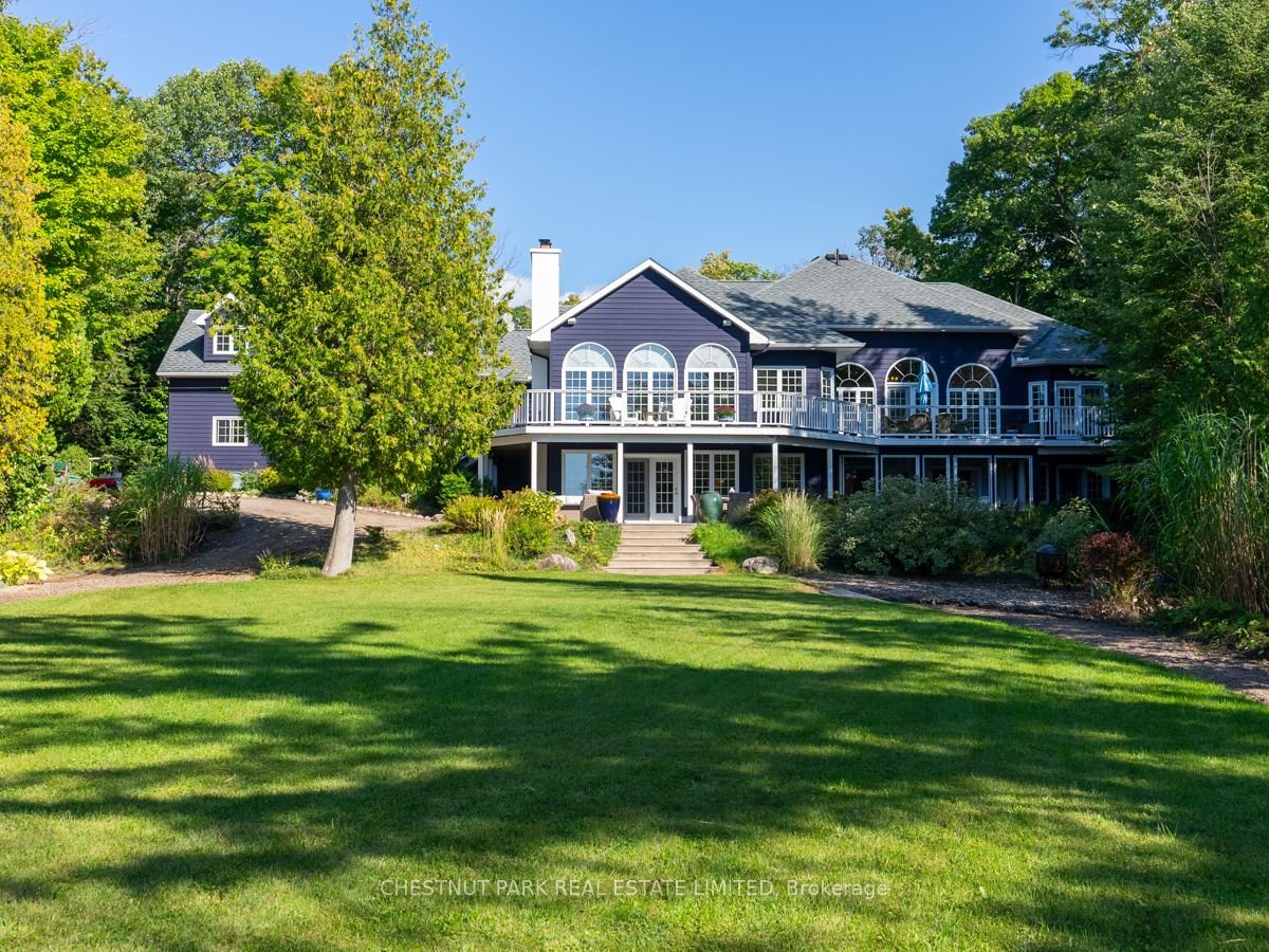 679 Sandy Bay Road