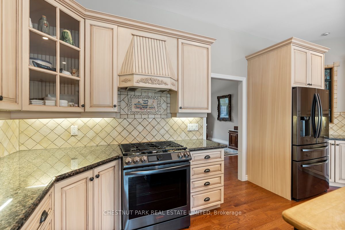 679 Sandy Bay Road