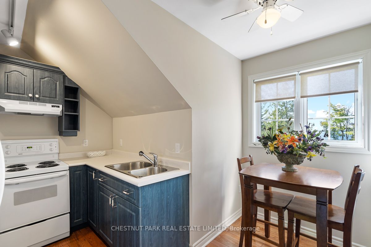 679 Sandy Bay Road