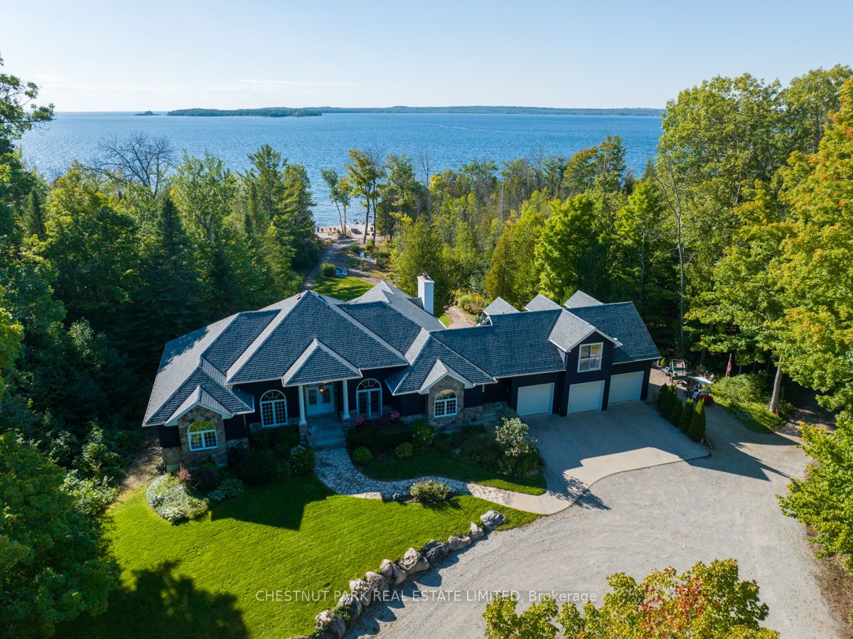 679 Sandy Bay Road