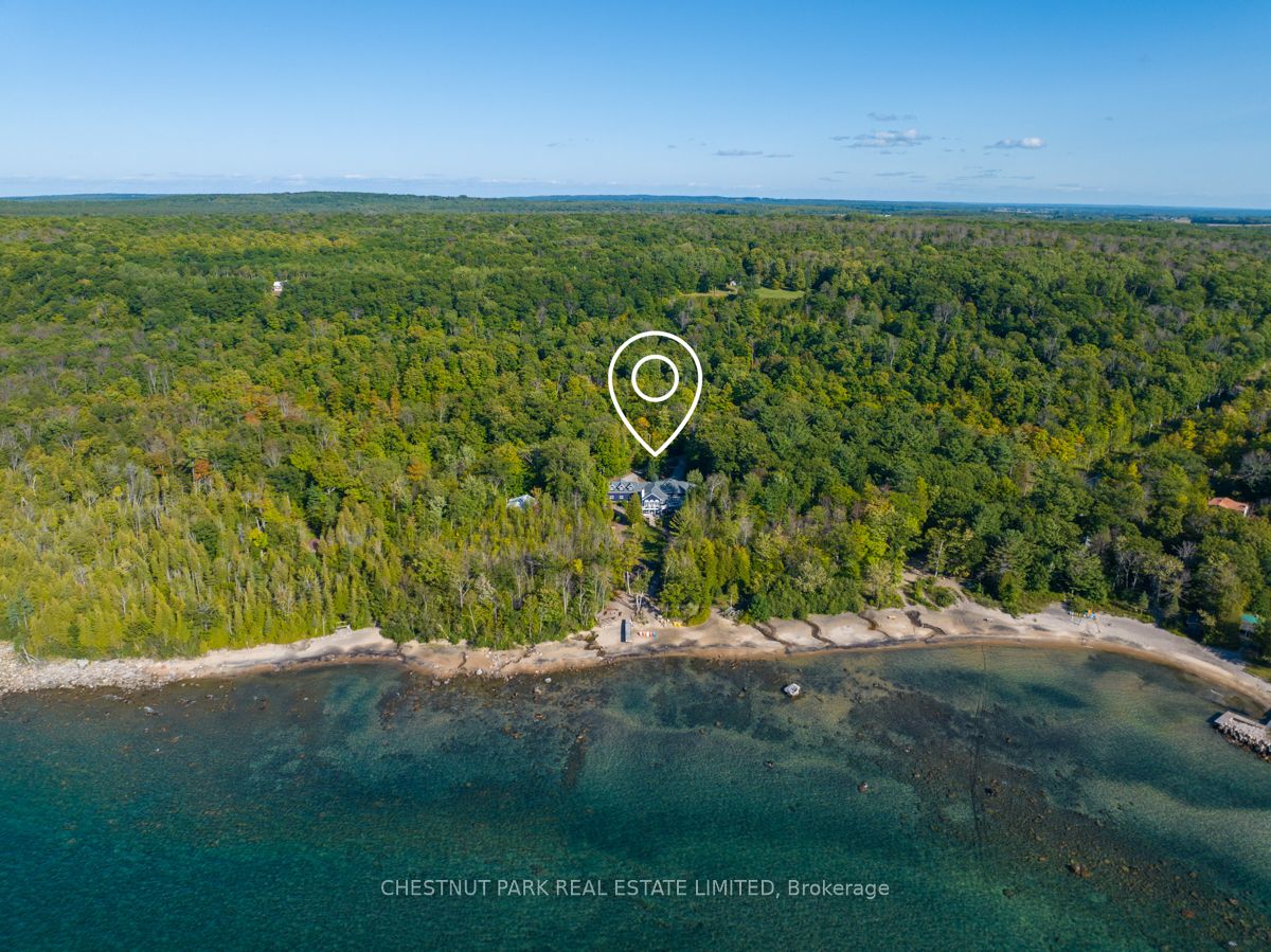 679 Sandy Bay Road
