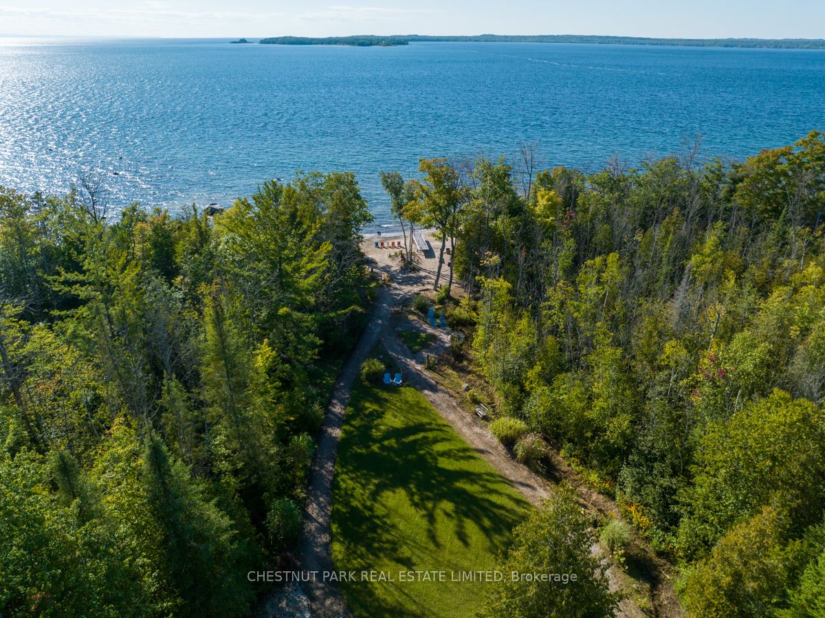 679 Sandy Bay Road