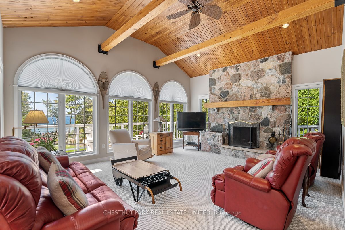 679 Sandy Bay Road
