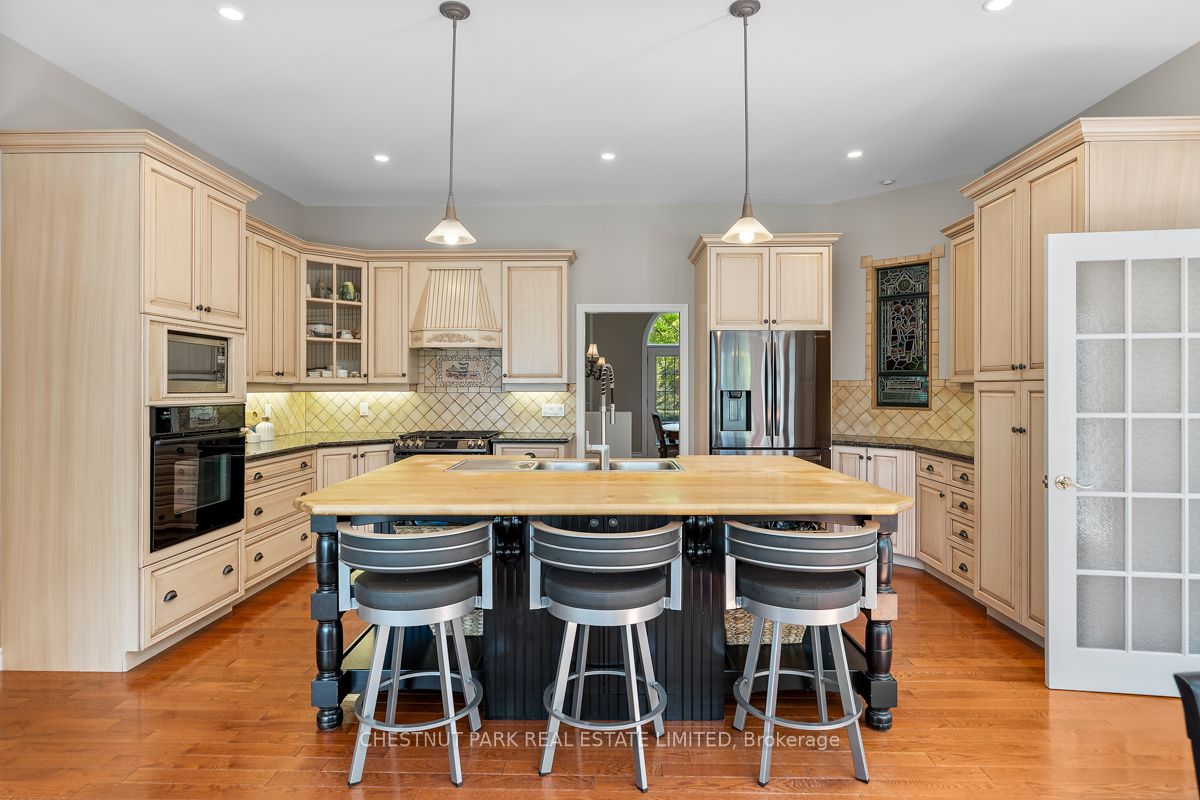 679 Sandy Bay Road