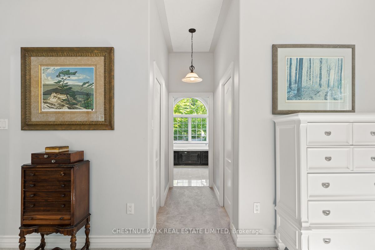 679 Sandy Bay Road