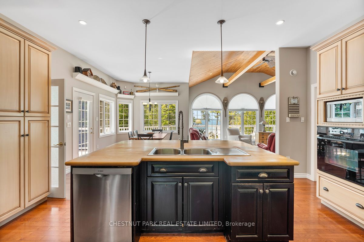 679 Sandy Bay Road