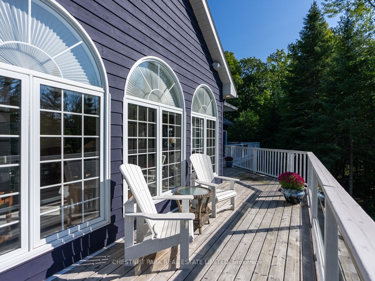 679 Sandy Bay Road