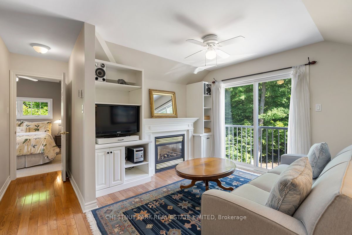 679 Sandy Bay Road