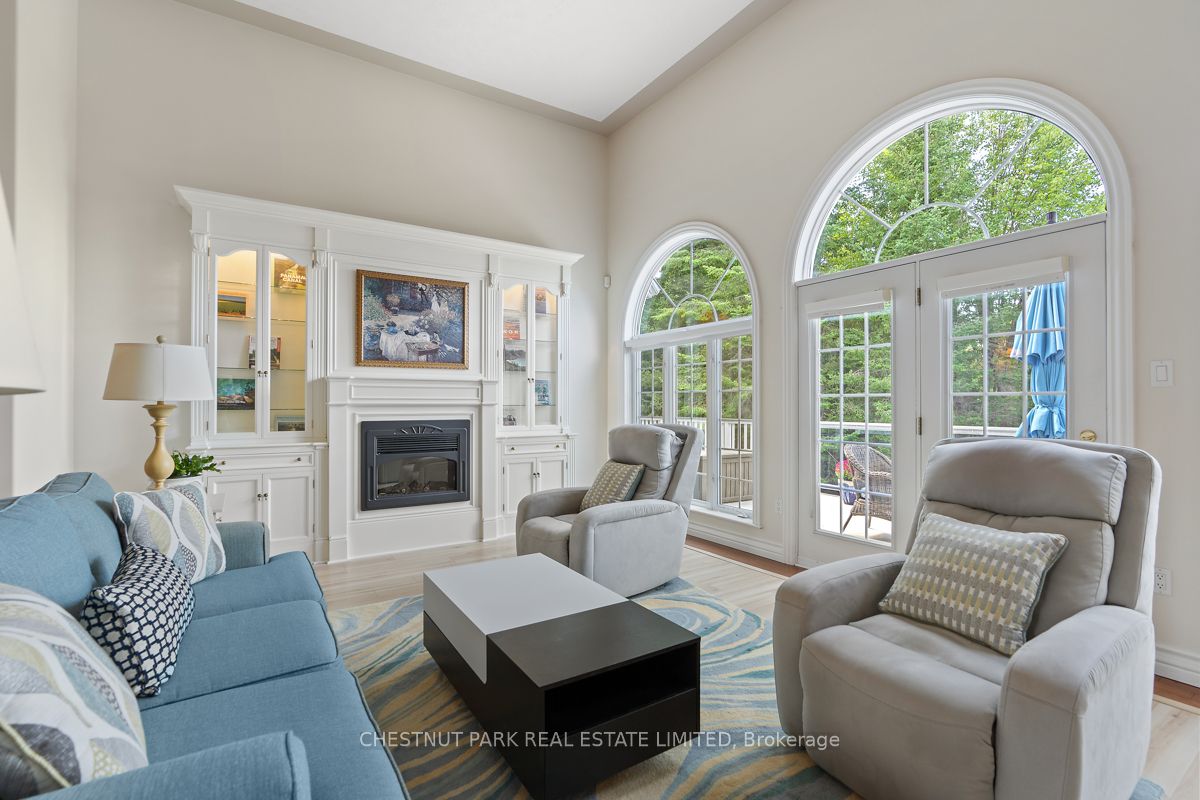 679 Sandy Bay Road