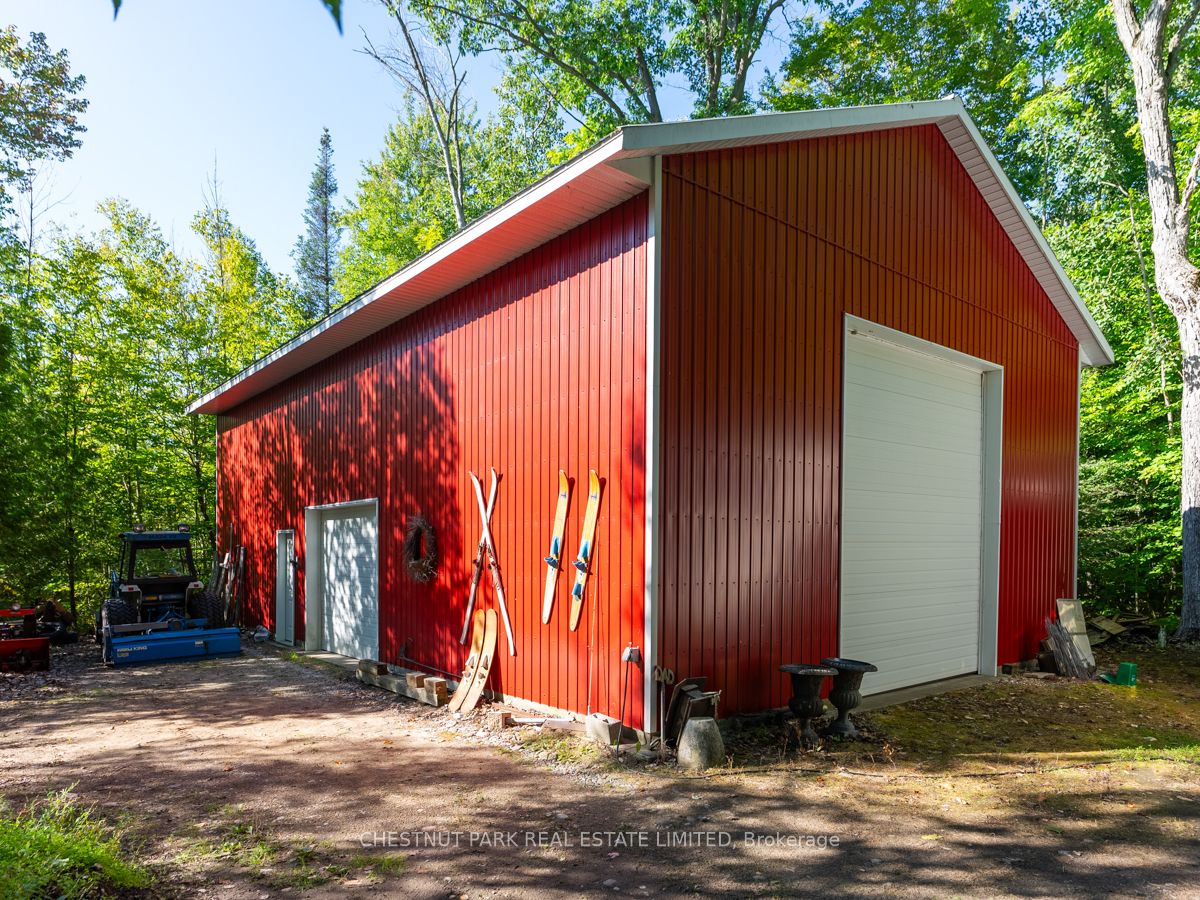 679 Sandy Bay Road
