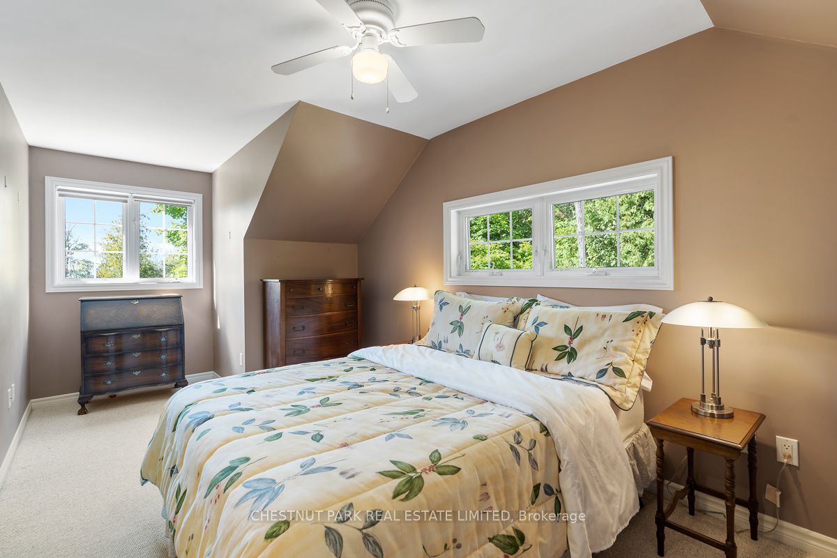 679 Sandy Bay Road
