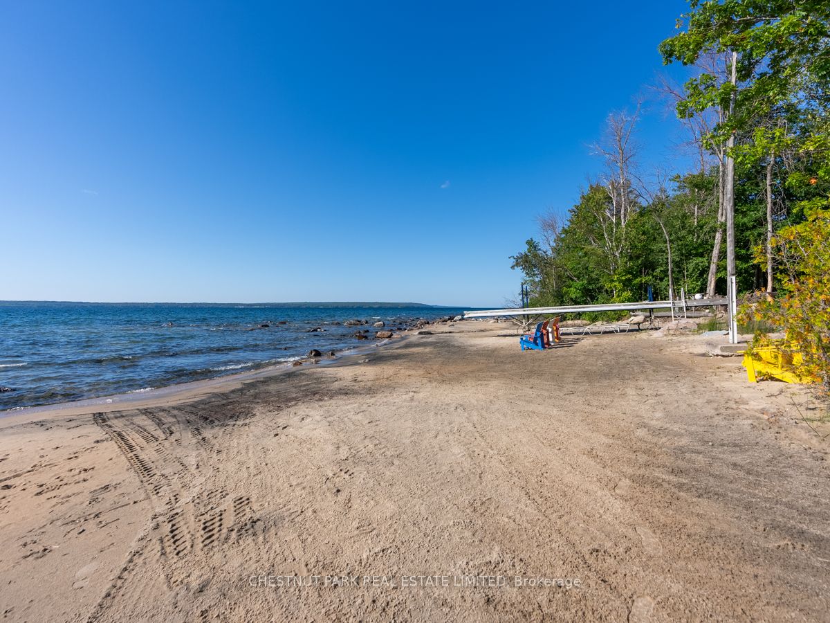 679 Sandy Bay Road