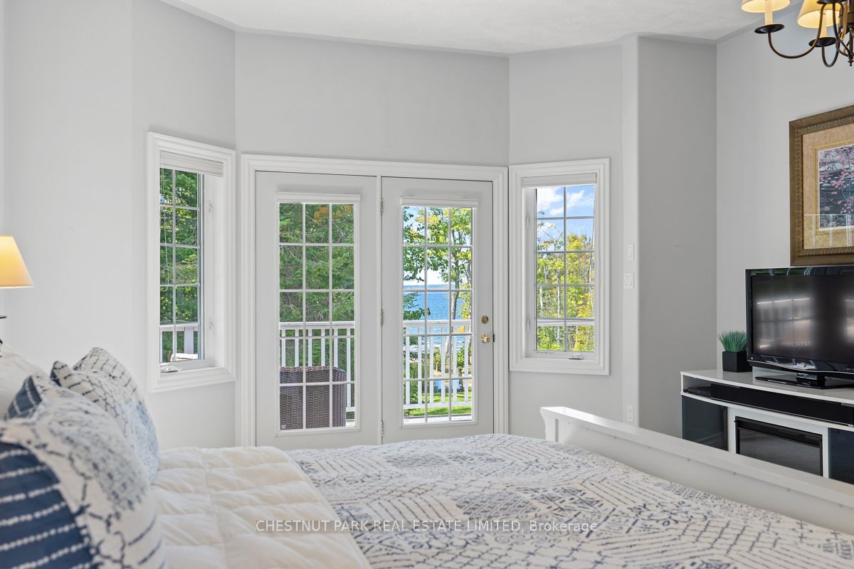679 Sandy Bay Road