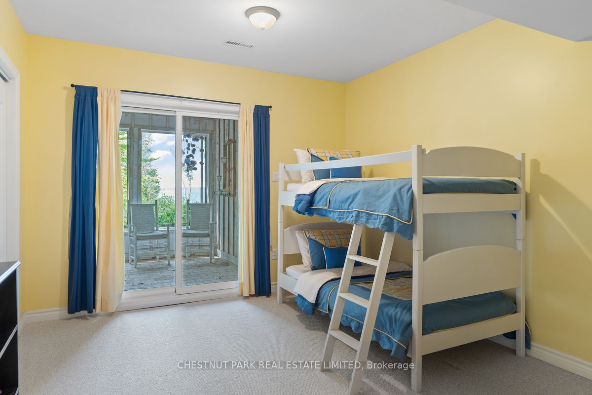 679 Sandy Bay Road