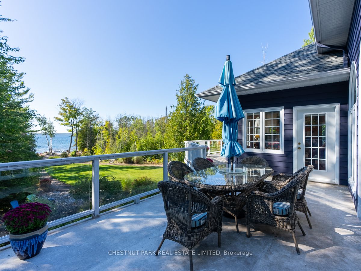 679 Sandy Bay Road