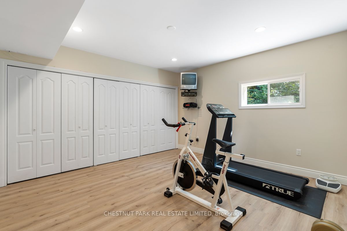 679 Sandy Bay Road