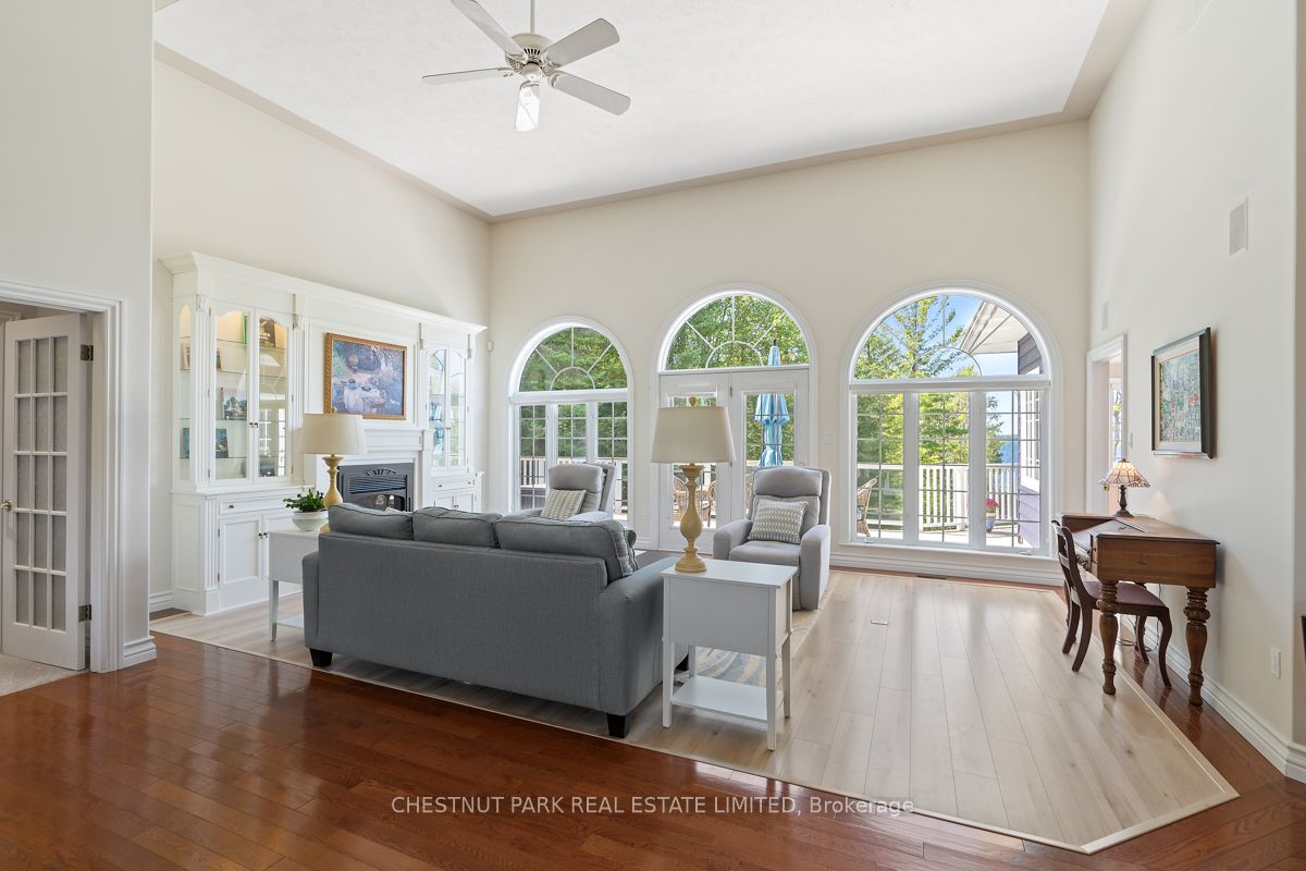 679 Sandy Bay Road