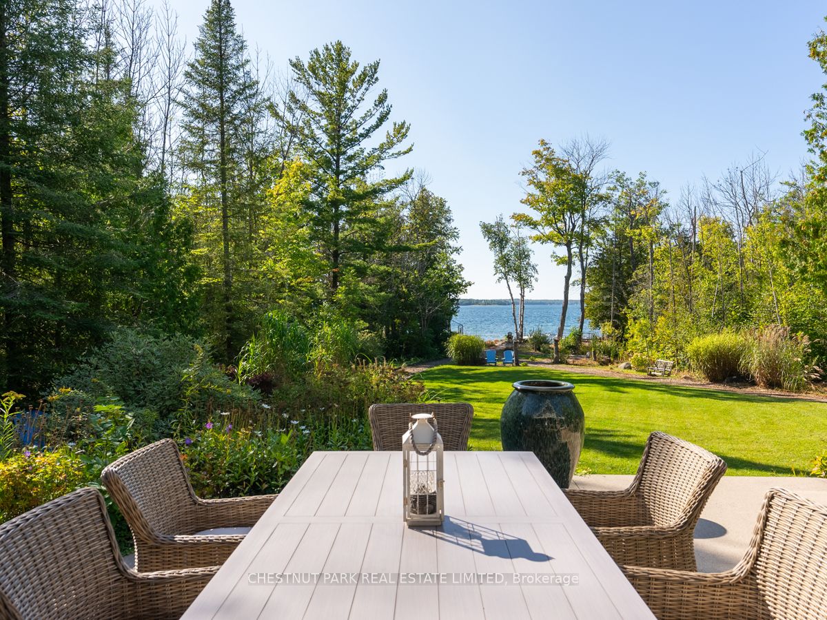679 Sandy Bay Road