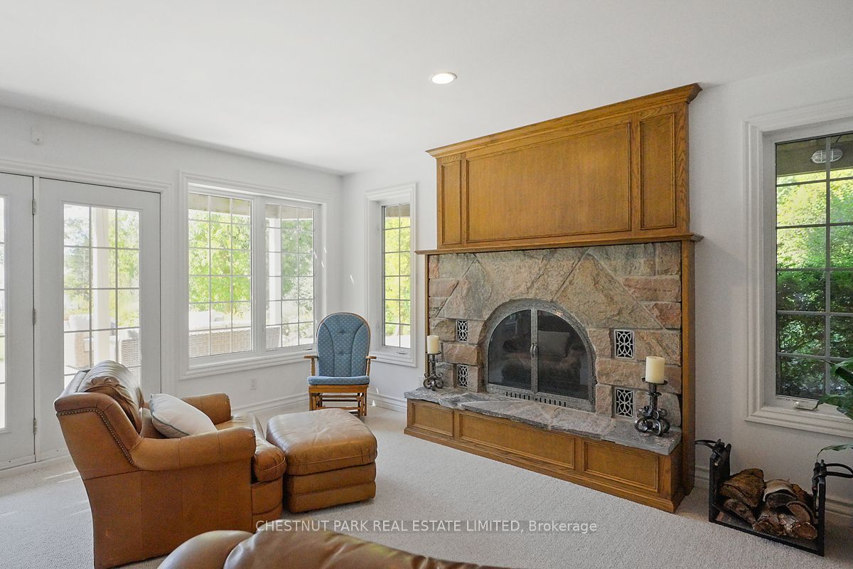 679 Sandy Bay Road