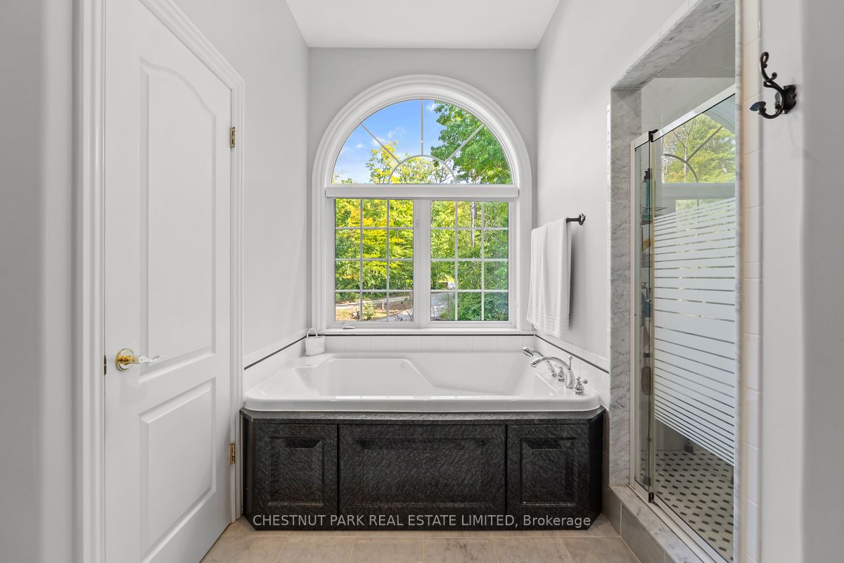 679 Sandy Bay Road