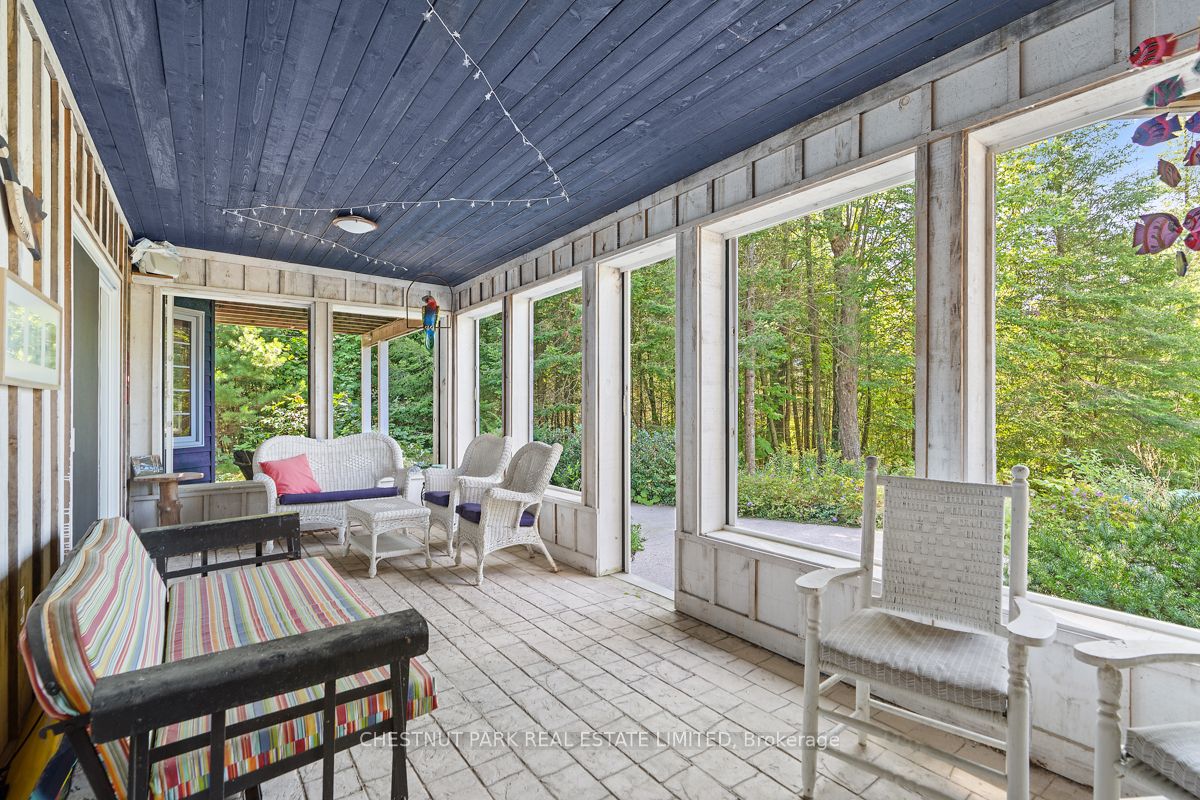 679 Sandy Bay Road