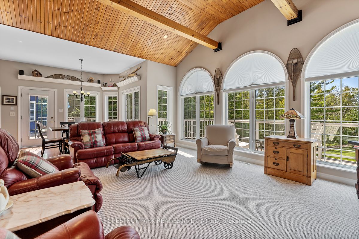 679 Sandy Bay Road