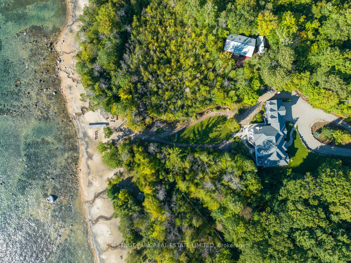 679 Sandy Bay Road