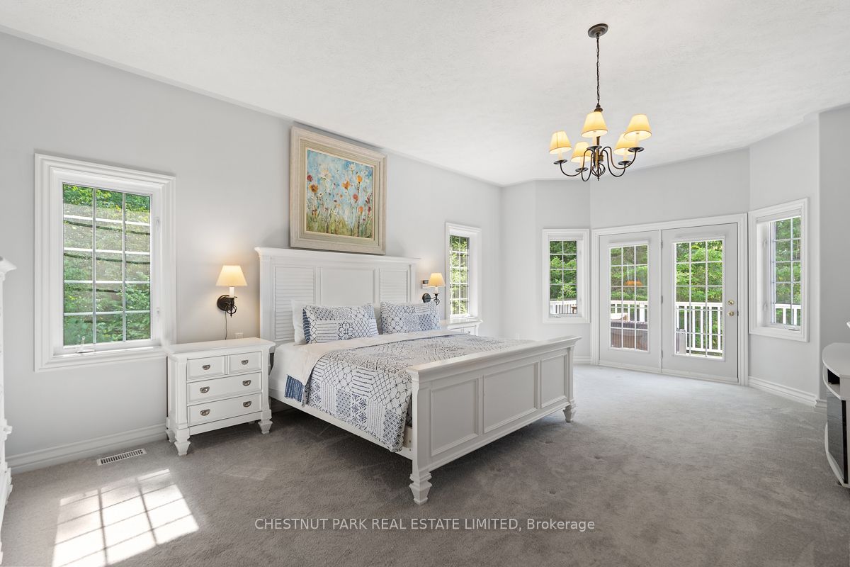 679 Sandy Bay Road