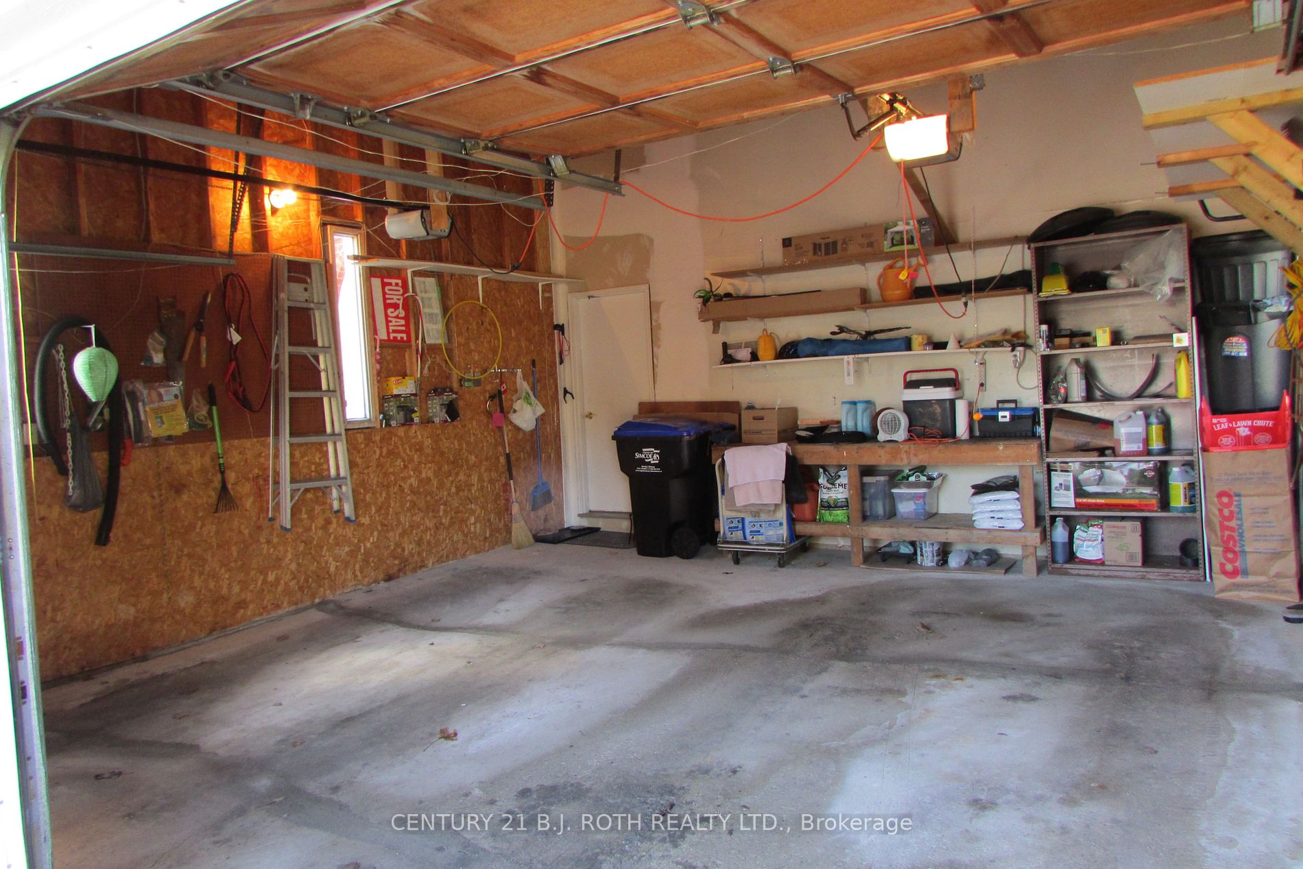 4 Campbell Avenue