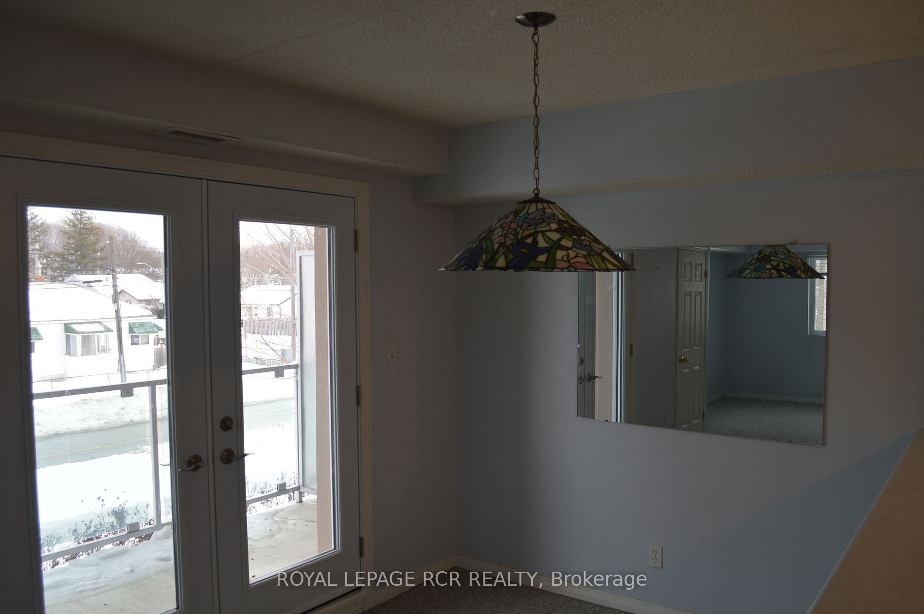 125 Bond St, #201