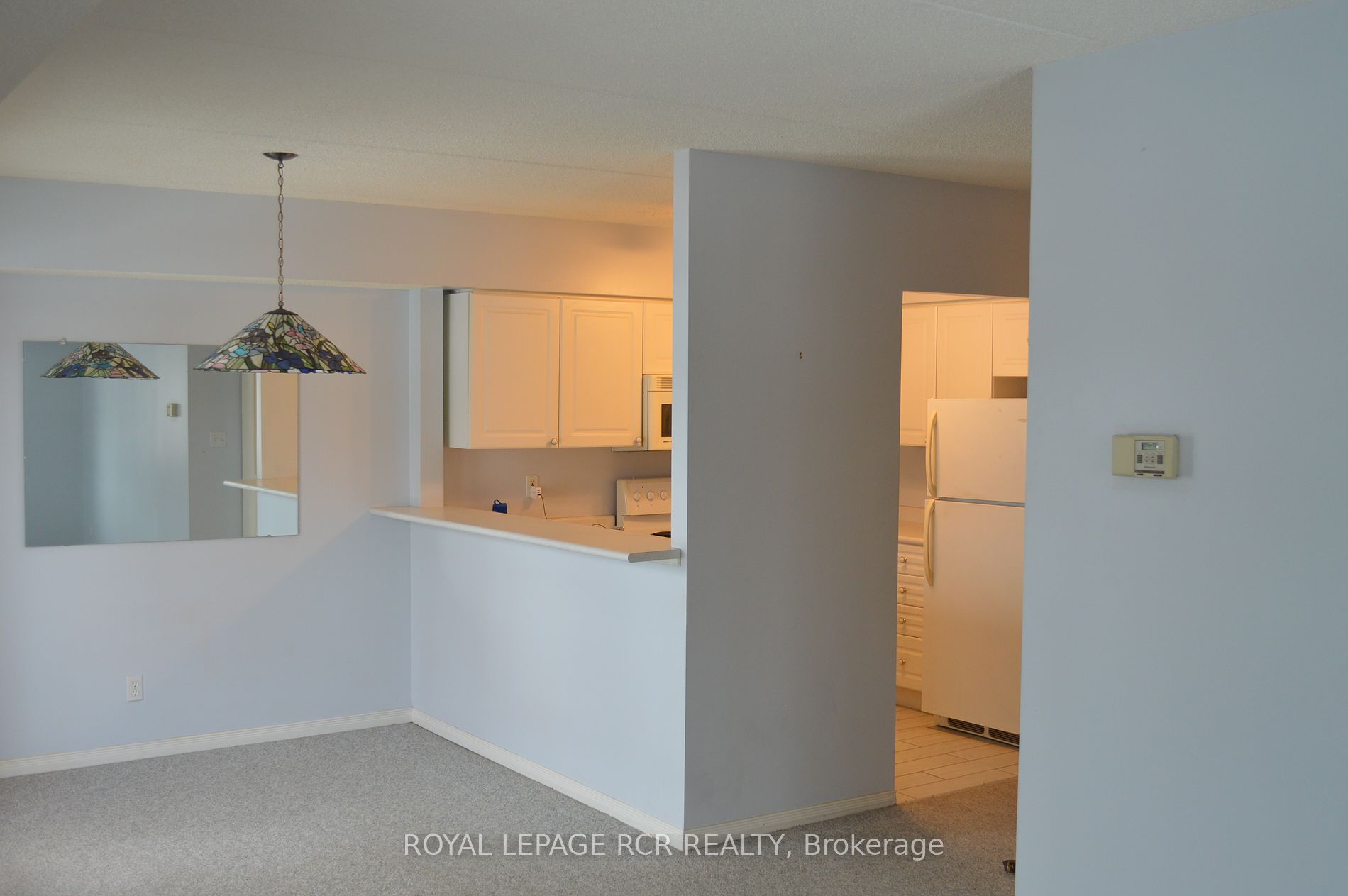 125 Bond St, #201