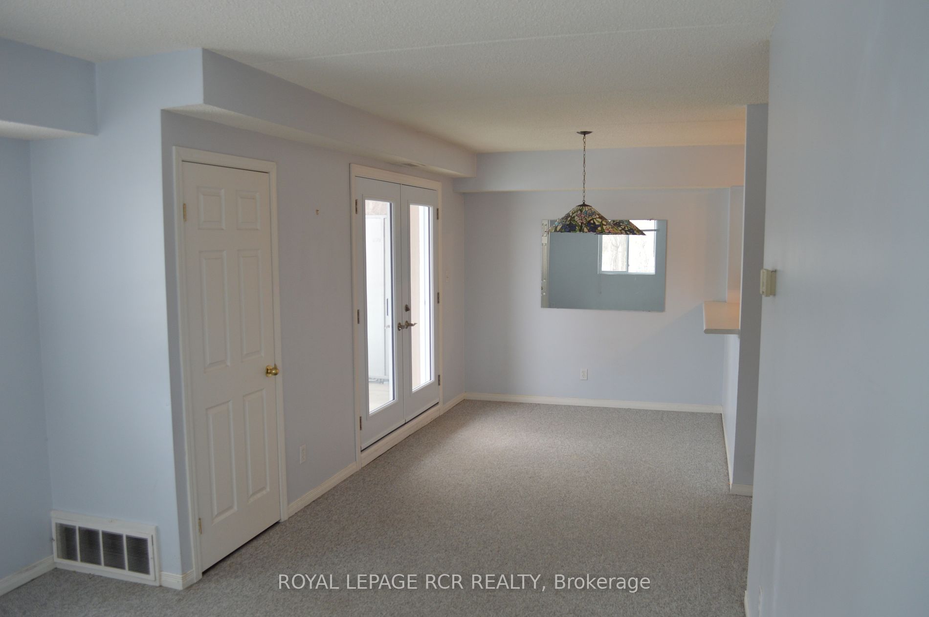 125 Bond St, #201
