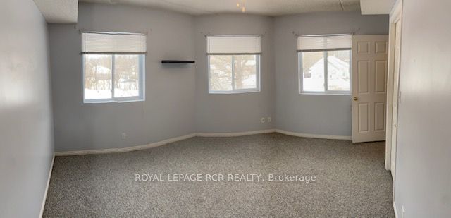 125 Bond St, #201