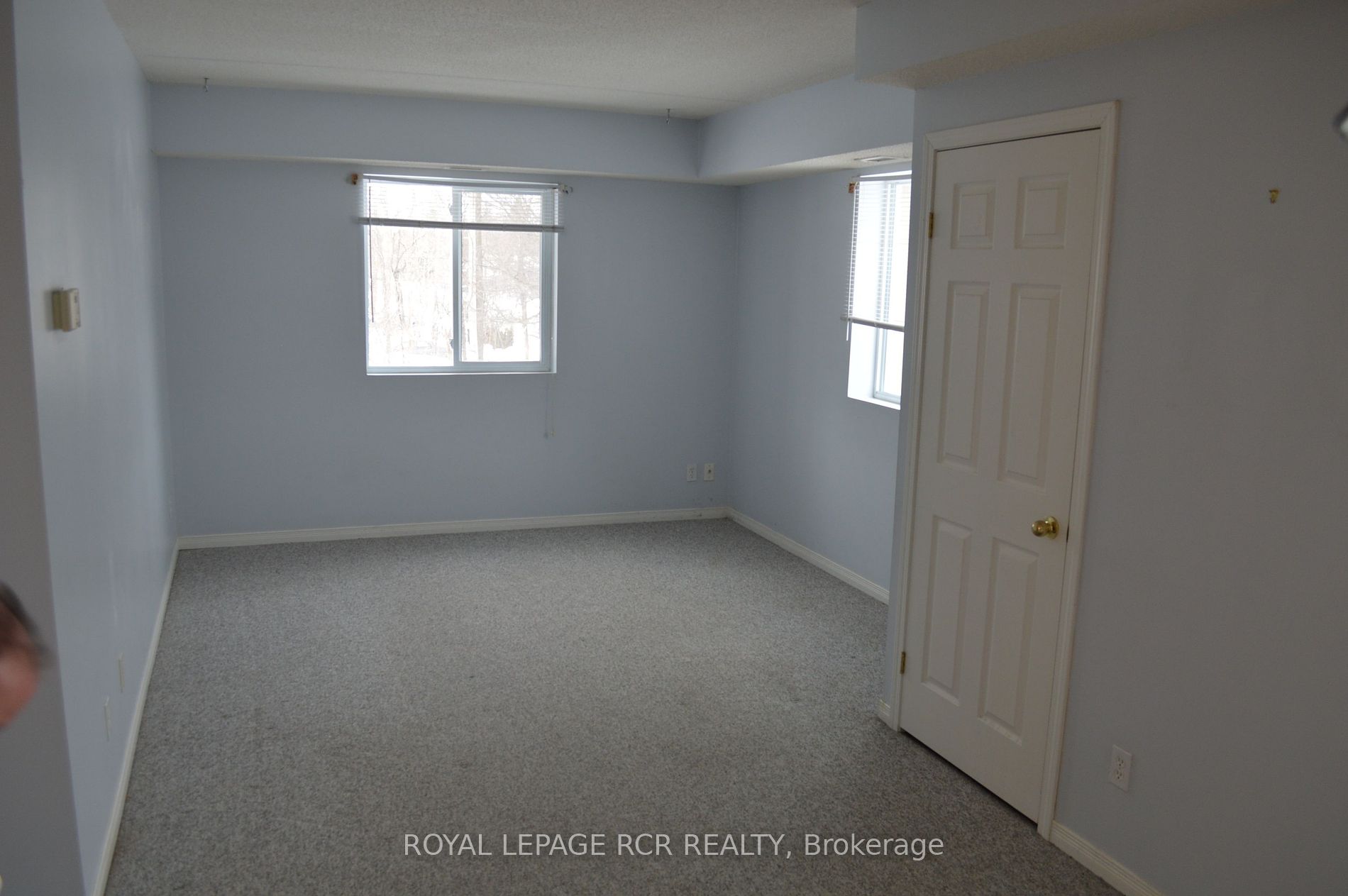 125 Bond St, #201