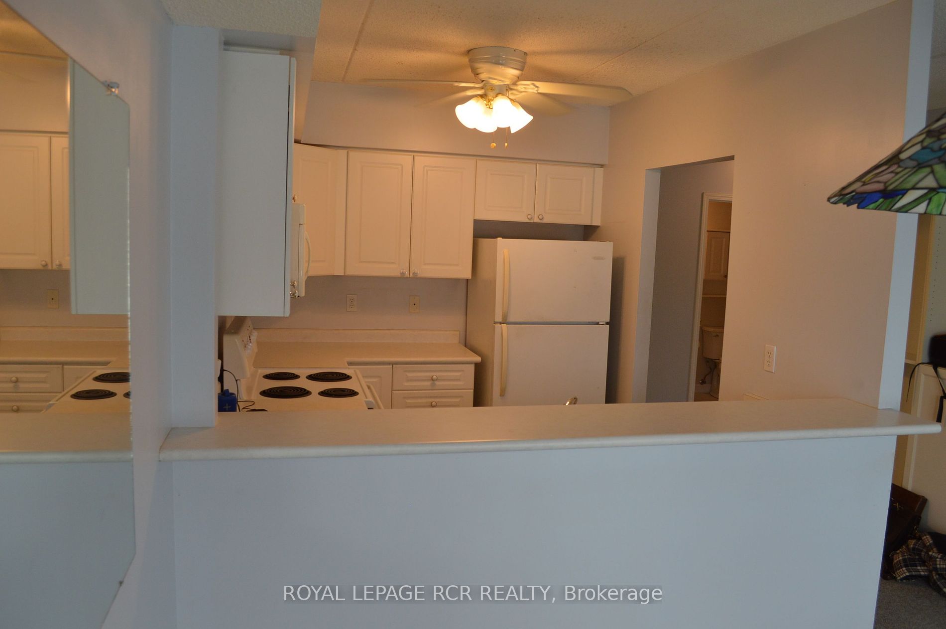125 Bond St, #201