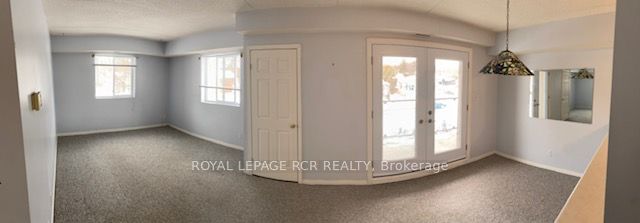 125 Bond St, #201