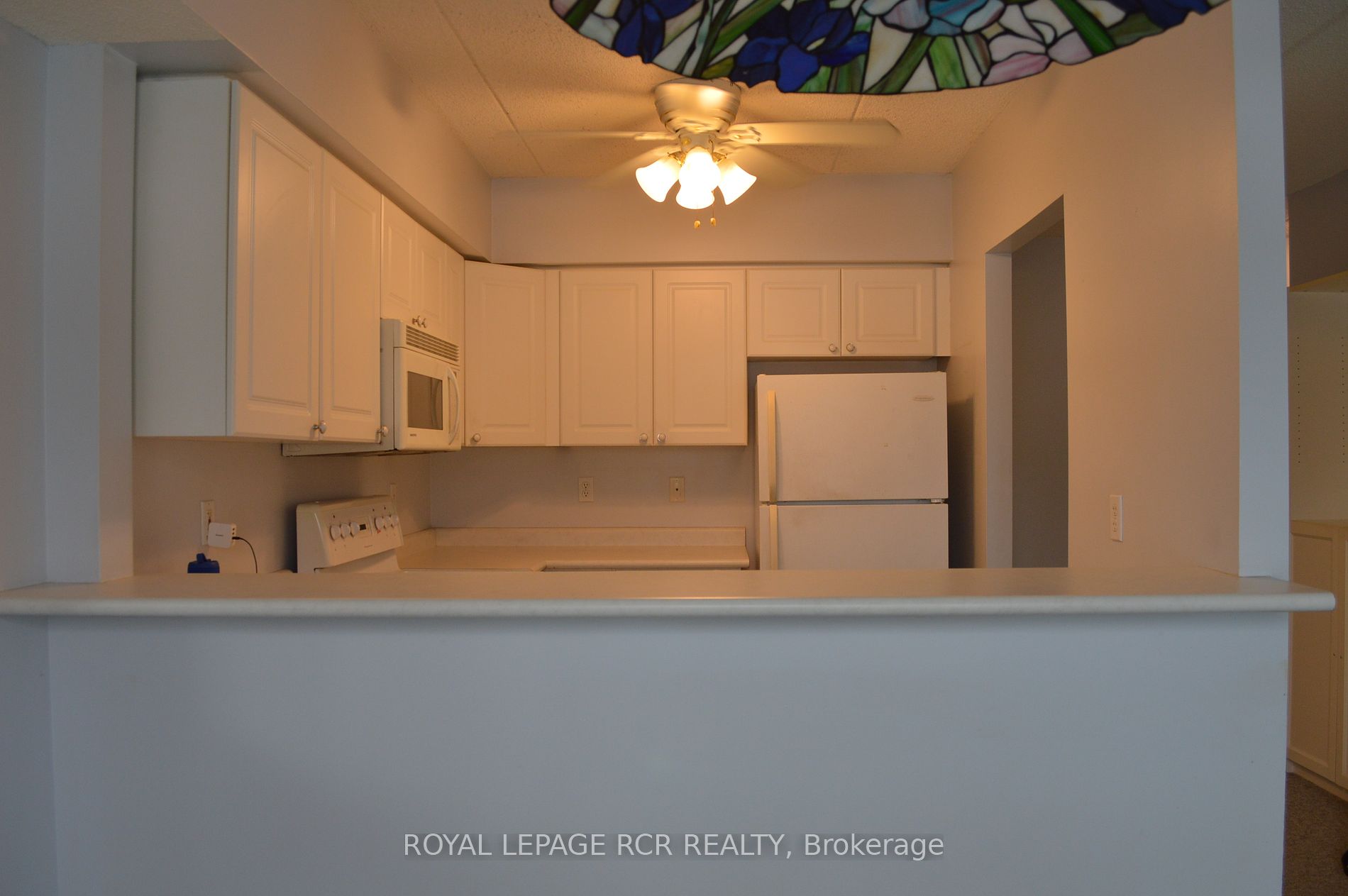 125 Bond St, #201