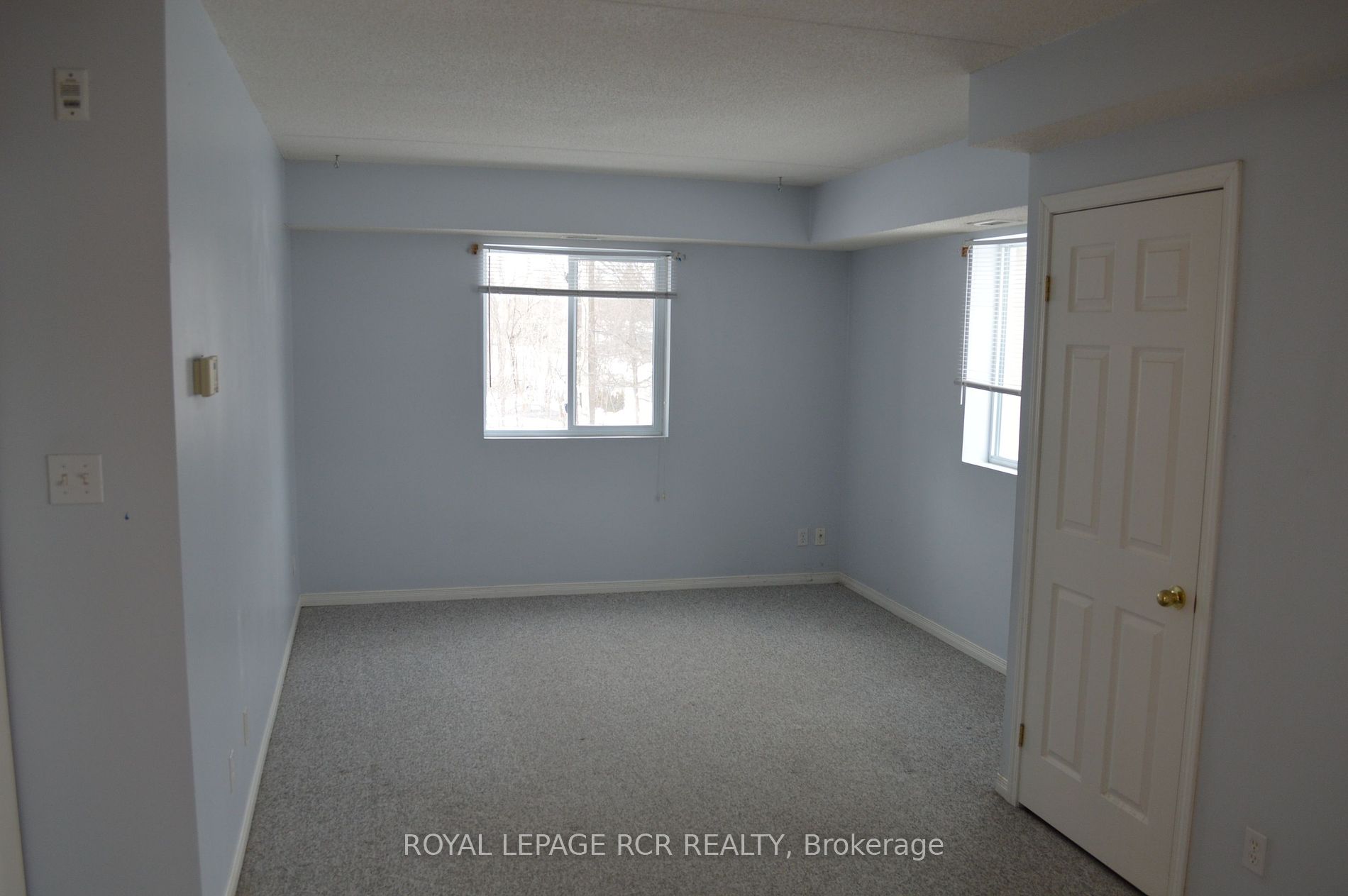 125 Bond St, #201